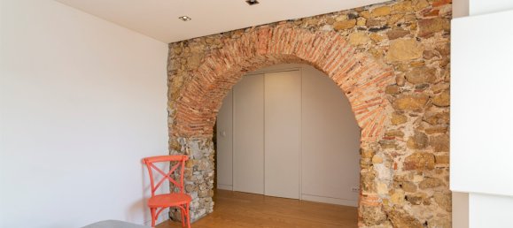 3 غرف نوم منزل ذو طابقين في Coimbra, Portugal رقم 143185 10