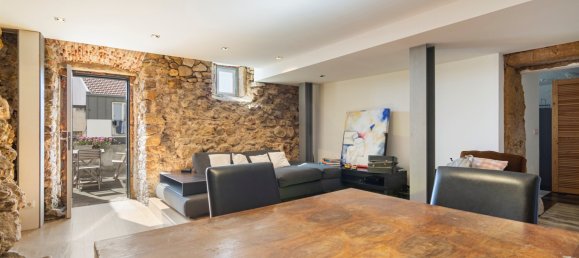 3 غرف نوم منزل ذو طابقين في Coimbra, Portugal رقم 143185 5