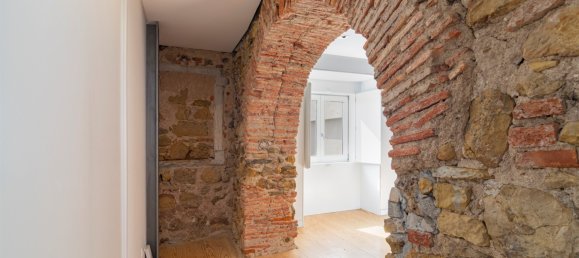 3 غرف نوم منزل ذو طابقين في Coimbra, Portugal رقم 143185 26