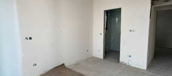 Ático de 3 dormitorios en Limassol, Cyprus No. 19678 7