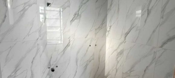 Ático de 3 dormitorios en Limassol, Cyprus No. 19678 6