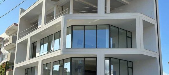 Ático de 3 dormitorios en Limassol, Cyprus No. 19678 4