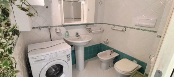 4-salle Appartement à Santa Teresa Gallura, Italy No. 256323 8