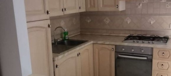 4-salle Appartement à Santa Teresa Gallura, Italy No. 256323 7