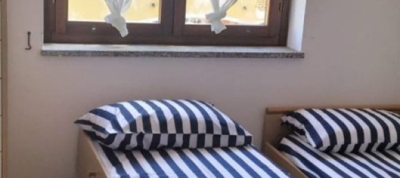 4-salle Appartement à Santa Teresa Gallura, Italy No. 256323 3