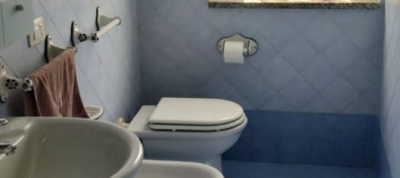 4-salle Appartement à Santa Teresa Gallura, Italy No. 256323 2
