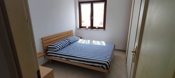 4-salle Appartement à Santa Teresa Gallura, Italy No. 256323 9