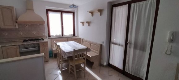 4-salle Appartement à Santa Teresa Gallura, Italy No. 256323 4