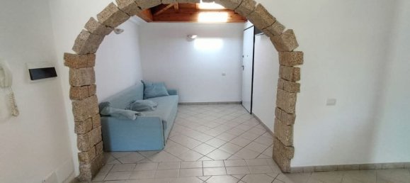4-salle Appartement à Santa Teresa Gallura, Italy No. 256323 5