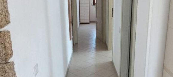 4-salle Appartement à Santa Teresa Gallura, Italy No. 256323 6
