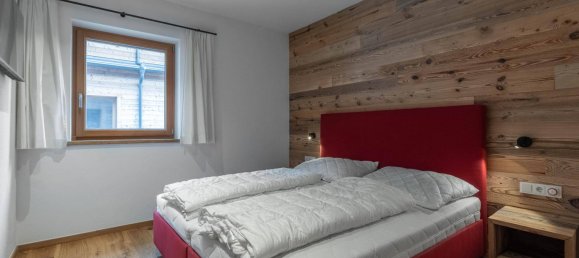 2 غرف نوم شقة في St. Ulrich am Pillersee, Austria رقم 161507 4