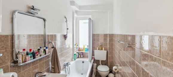 2غرفة شقة في Wuppertal, Germany رقم 75068 4