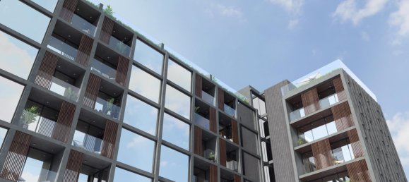 Eigentumswohnung in Essence Phuket, Thailand 84.45m², Nr. 31621 3