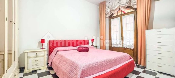 1 Schlafzimmer Wohnung in Cagliari, Italy, Nr. 292601 7