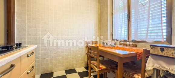 1 Schlafzimmer Wohnung in Cagliari, Italy, Nr. 292601 4