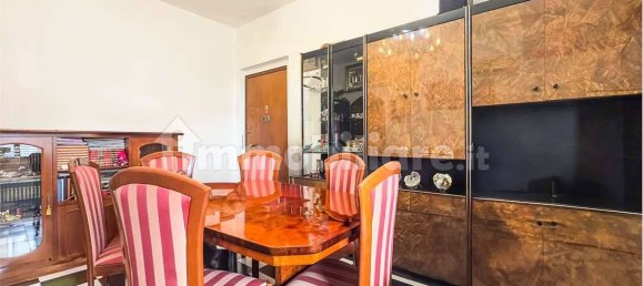 1 Schlafzimmer Wohnung in Cagliari, Italy, Nr. 292601 2