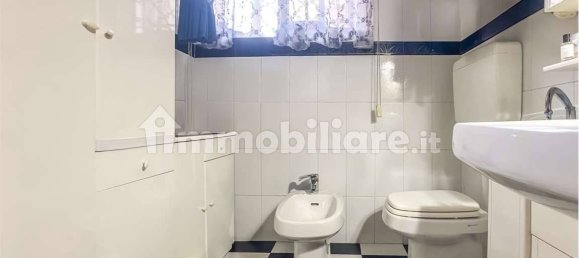 1 Schlafzimmer Wohnung in Cagliari, Italy, Nr. 292601 5