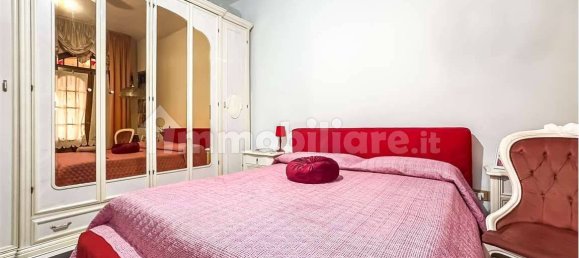 1 Schlafzimmer Wohnung in Cagliari, Italy, Nr. 292601 8