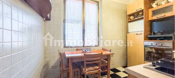 1 Schlafzimmer Wohnung in Cagliari, Italy, Nr. 292601 3