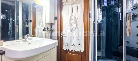 1 Schlafzimmer Wohnung in Cagliari, Italy, Nr. 292601 6