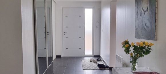 Villa de 4 dormitorios en Fontaine-Macon, France No. 84716 3