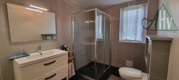 Villa de 4 dormitorios en Fontaine-Macon, France No. 84716 9