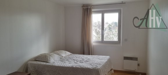 Villa de 4 dormitorios en Fontaine-Macon, France No. 84716 13