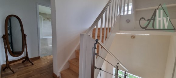 Villa de 4 dormitorios en Fontaine-Macon, France No. 84716 11