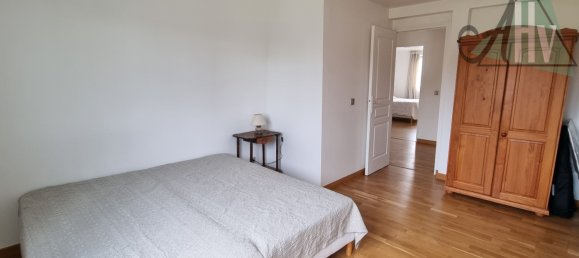 Villa de 4 dormitorios en Fontaine-Macon, France No. 84716 14