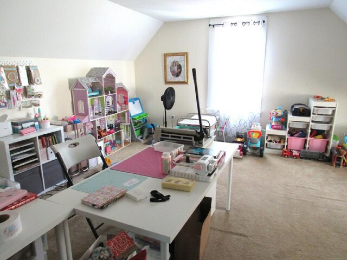 4 Schlafzimmer Haus in West Haven, USA, Nr. 435860