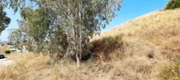  Land in Mijas, Spain No. 181662 4