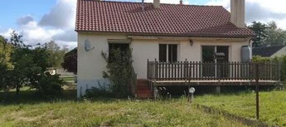 Дом с 3 спальнями в Ла Флеш, Франция № 306263 2