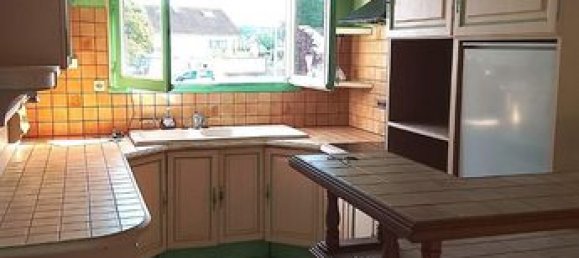 Дом с 3 спальнями в Ла Флеш, Франция № 306263 6