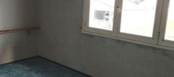 Дом с 3 спальнями в Ла Флеш, Франция № 306263 10