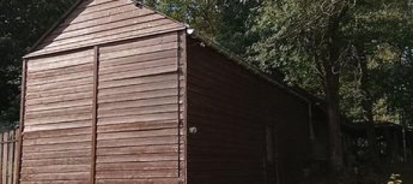 Дом с 3 спальнями в Ла Флеш, Франция № 306263 3