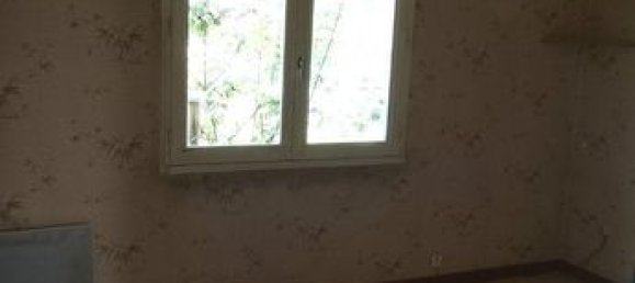 Дом с 3 спальнями в Ла Флеш, Франция № 306263 12