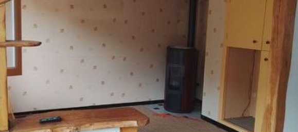 Дом с 3 спальнями в Ла Флеш, Франция № 306263 8