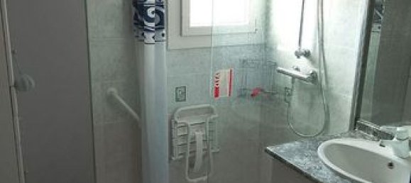 Дом с 3 спальнями в Ла Флеш, Франция № 306263 9