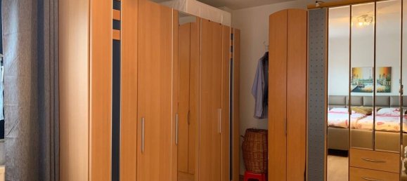 Таунхаус с 5 спальнями в Рейн-Зиг, Германия № 208764 46