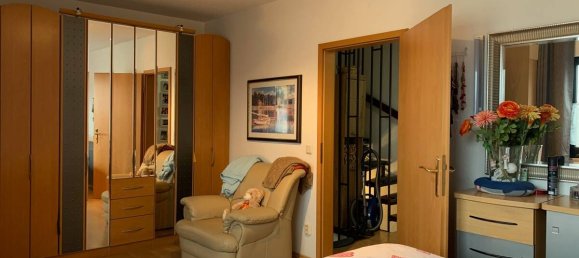 Таунхаус с 5 спальнями в Рейн-Зиг, Германия № 208764 48