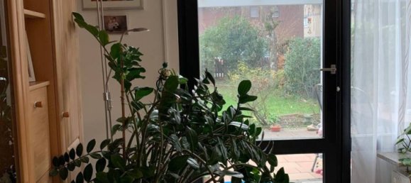 Таунхаус с 5 спальнями в Рейн-Зиг, Германия № 208764 15