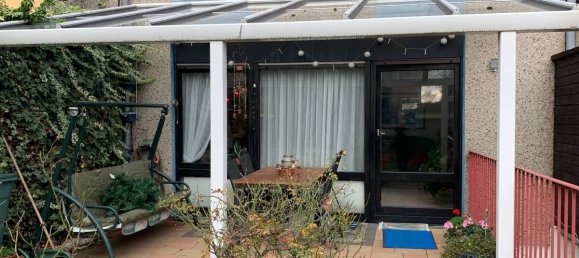 Таунхаус с 5 спальнями в Рейн-Зиг, Германия № 208764 5