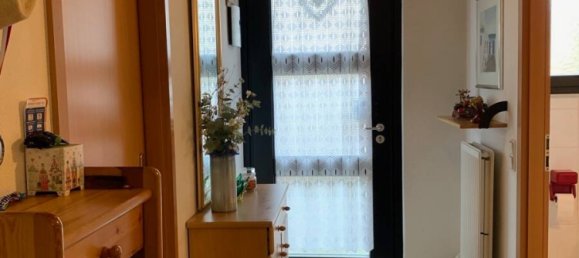 Таунхаус с 5 спальнями в Рейн-Зиг, Германия № 208764 35