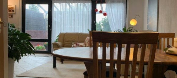 Таунхаус с 5 спальнями в Рейн-Зиг, Германия № 208764 25