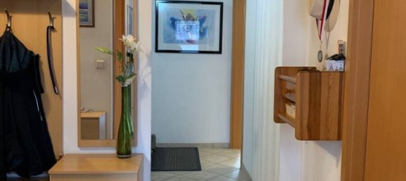 Таунхаус с 5 спальнями в Рейн-Зиг, Германия № 208764 41