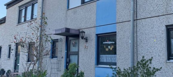 Таунхаус с 5 спальнями в Рейн-Зиг, Германия № 208764 7