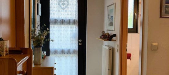 Таунхаус с 5 спальнями в Рейн-Зиг, Германия № 208764 33