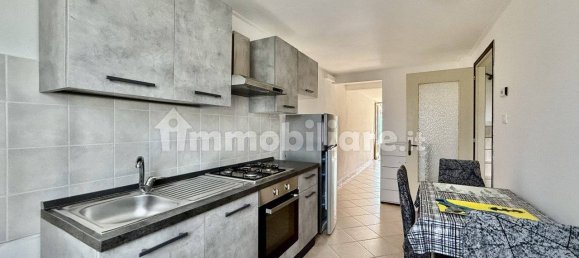 2 bedrooms House in Legnago, Italy No. 190197 6