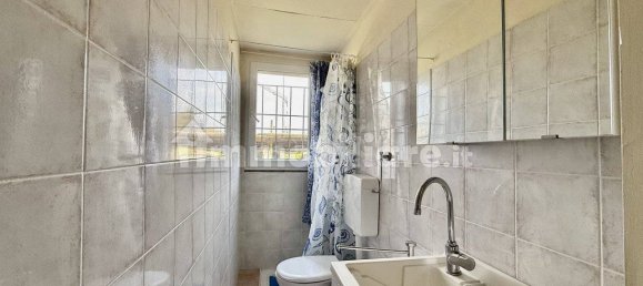 2 bedrooms House in Legnago, Italy No. 190197 7