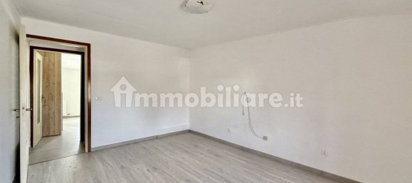 2 bedrooms House in Legnago, Italy No. 190197 9